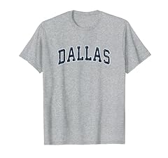 Dallas texas vintage for sale  Delivered anywhere in USA 