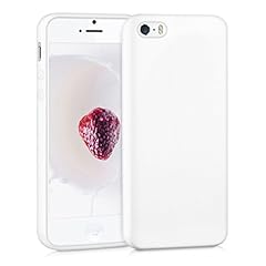 Kwmobile case compatible for sale  Delivered anywhere in UK