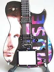 Muse manson matt for sale  Delivered anywhere in UK