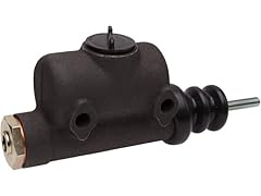 Brake master cylinder for sale  Delivered anywhere in USA 