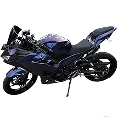 Zxmoto chameleon painted for sale  Delivered anywhere in USA 