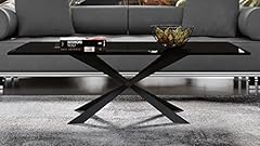 Zuri modern oversized for sale  Delivered anywhere in USA 