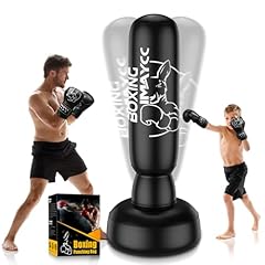 Imaycc sac boxe d'occasion  Livré partout en Belgiqu