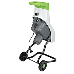 Capacity 14 amp for sale  Delivered anywhere in USA 