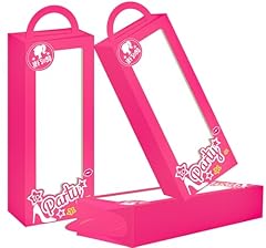 Jwscysy 12pcs pink for sale  Delivered anywhere in USA 