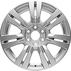 Factory wheel replacement for sale  Delivered anywhere in USA 