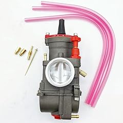 Yanhao carburatore moto usato  Spedito ovunque in Italia 
