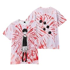 Omori cartoon merch for sale  Delivered anywhere in USA 