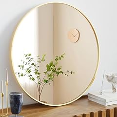 Sweetcrispy gold round for sale  Delivered anywhere in USA 