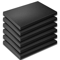 Black packing foam for sale  Delivered anywhere in USA 