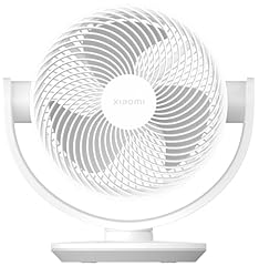 Xiaomi smart desktop usato  Spedito ovunque in Italia 