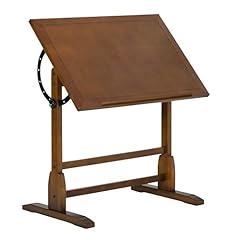 Studio designs vintage for sale  Delivered anywhere in USA 