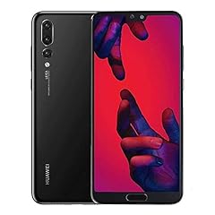 Huawei clt l09 for sale  Delivered anywhere in UK