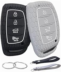 Reprotecting silicone rubber for sale  Delivered anywhere in USA 