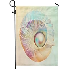 Funny coastal nautilus for sale  Delivered anywhere in UK
