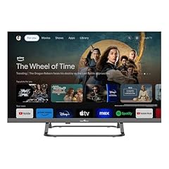 Smart tech led d'occasion  Livré partout en France