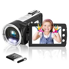 Vmotal video camera for sale  Delivered anywhere in UK
