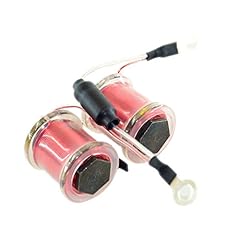 1pc shorty 25mm for sale  Delivered anywhere in USA 