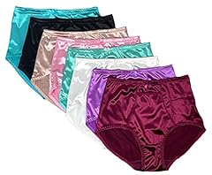 Peachy panty lingerie for sale  Delivered anywhere in USA 