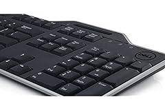 Dell keyboard smartcard for sale  Delivered anywhere in USA 