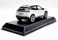 Sast norev auto usato  Spedito ovunque in Italia 