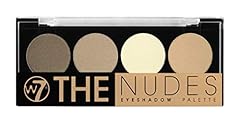 Eye shadow palette for sale  Delivered anywhere in UK