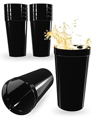 Partyprints pack black for sale  Delivered anywhere in USA 