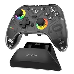 Controller wireless bluetooth for sale  Delivered anywhere in USA 