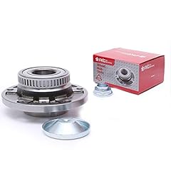 Fkg 513125 front for sale  Delivered anywhere in USA 