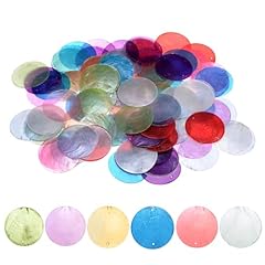 Meterxity 100 pack for sale  Delivered anywhere in USA 