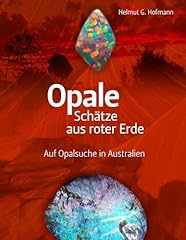 Pale schätze roter gebraucht kaufen  Wird an jeden Ort in Deutschland