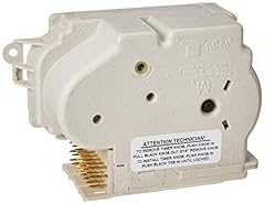 Whirlpool w10113804 washer for sale  Delivered anywhere in USA 