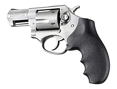 Hogue 81000 ruger for sale  Delivered anywhere in USA 