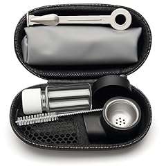 Portable tobacco pipe for sale  Delivered anywhere in USA 