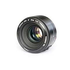 Yongnuo yn50mm f1.8c for sale  Delivered anywhere in USA 
