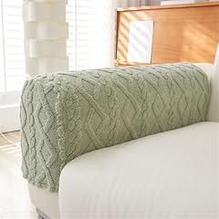 Hearda sofa armrest for sale  Delivered anywhere in UK