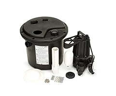 Star s1104 drain for sale  Delivered anywhere in USA 