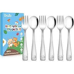 Drkio stainless steel for sale  Delivered anywhere in USA 