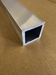 Wall 2.5 2.5 for sale  Delivered anywhere in USA 