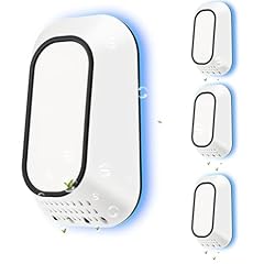 Pvacg air ionizers for sale  Delivered anywhere in USA 
