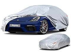 Kayme layers car for sale  Delivered anywhere in UK