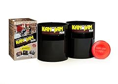Kan jam mini for sale  Delivered anywhere in USA 