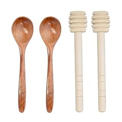 Pcs honey spoon for sale  Delivered anywhere in UK