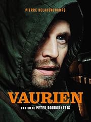 Vaurien d'occasion  Livré partout en France