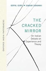 Cracked mirror indian for sale  Delivered anywhere in USA 