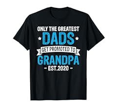 Funny new dads for sale  Delivered anywhere in USA 
