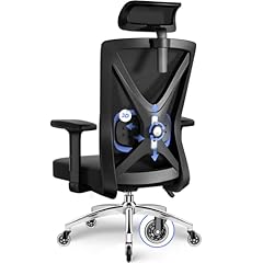 Daccormax bürostuhl ergonomis gebraucht kaufen  Wird an jeden Ort in Deutschland