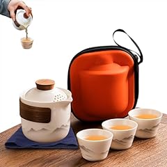 Porcelain chinese gongfu for sale  Delivered anywhere in USA 