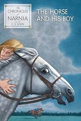 Horse boy for sale  Delivered anywhere in USA 