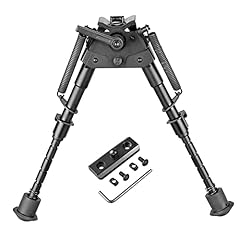 Inch tactical swivel for sale  Delivered anywhere in UK